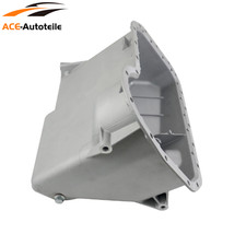 Oil sump for - sump, vw
