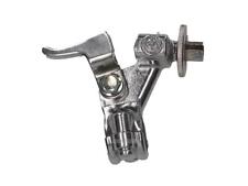 Tmv Clutch Lever Kawa KX 250F