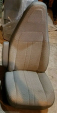 97-25 CHEVY EXPRESS/GMC SAVANA