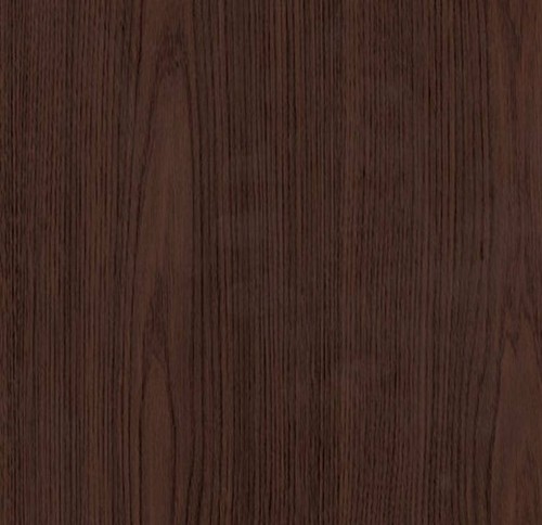 Dark oak woodgrain - dark,