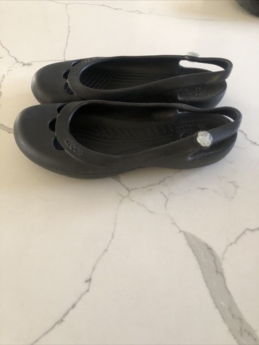 Crocs womens size - crocs,,