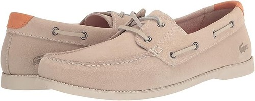 Lacoste z3914 men neutral - z3914*, men's
