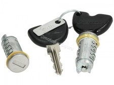573905 OEM 2 Keys and Tumblers
