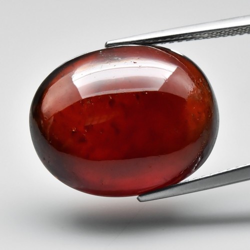 Big 41ct 19x15 2mm oval - 19x15.2mm,
