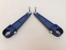 BETTERLIFE ARIES ELECTRIC