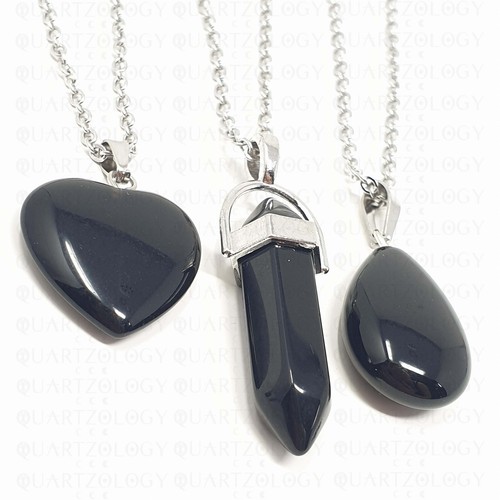 Onyx stone mourning - onyx,