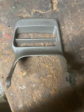 Hand Guard fits Husqvarna Chainsaws 340 345 350 - 503 85 09