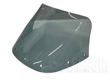 Kawasaki Z1000R Z1000J Light