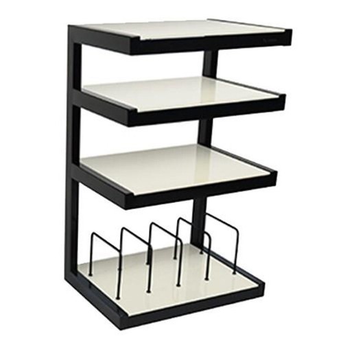 Norstone esse hifi - norstone, rack