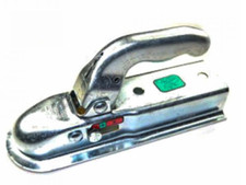 Brenderup 1150s 1205s Trailer