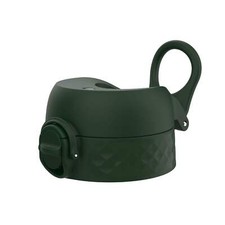 Leak Proof Water Bottle