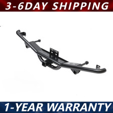Rear Step Bar For Land Rover