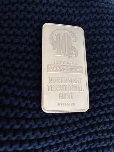Troy 999 fine silver - troy,