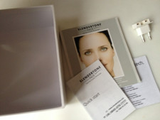 Slendertone Face Facial Toning