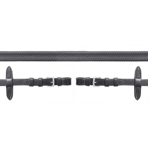 Schockemohle neo line rubber - line,