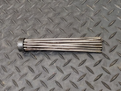 Hilti needle adaptor needles - needle, ,
