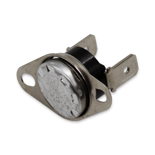 New world thermal fan - fan, switch