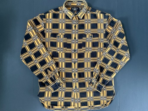 Rrl ralph lauren - ralph,