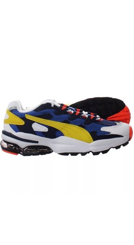 Puma cell alien mens - cell,