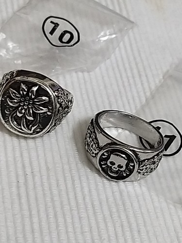 2lots piece history size - piece, history: