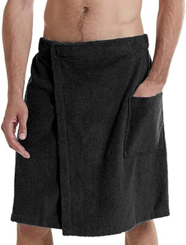 Absorbent quick dry bath towel - absorbent,