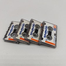 Olympus XB60 MC-60