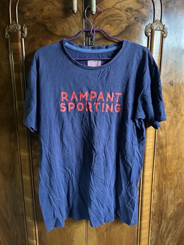 Vintage men rampant - vintage,