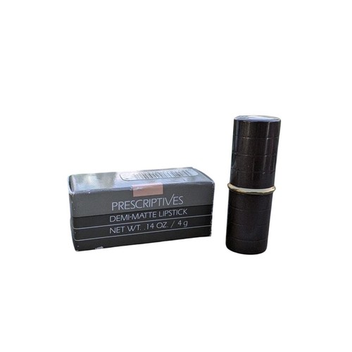 Vintage prescriptives demi - px,
