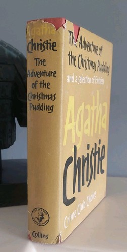 1960 the adventures - adventures, of