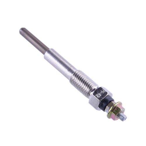 Glow plug fit for - glow,