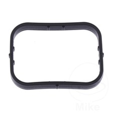 Genuine OEM Valve Cover Gasket