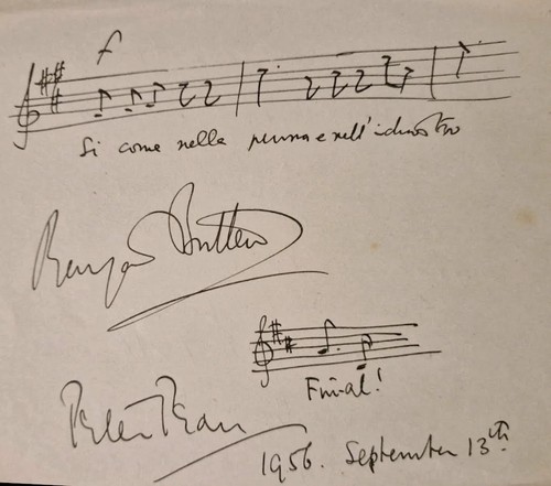 Benjamin britten peter - britten,