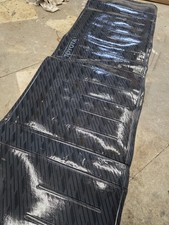 Rare Mk2 Mr2 Sw20 Factory Boot