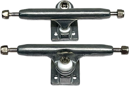 Pro fingerboard trucks - fingerboard,