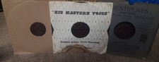 THE KENTUCKY MINSTRELS - 3   x
