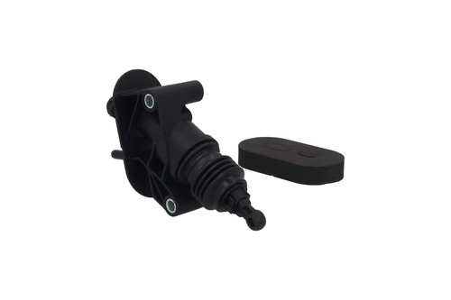 For kamoka 5750046 - for,
