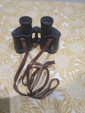 Kershaw ww2 british - ww2,