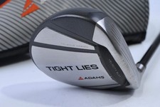 Adams Tight Lies 2021 #3 Wood