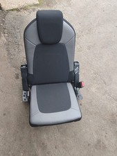 CITROEN C4 GRAND PICASSO MK2