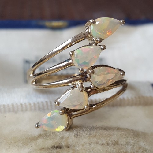 Gold plated sterling silver - sterling,