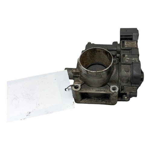 Fiat 500 petrol 2008 - petrol, 2008-2012