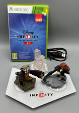 Disney Infinity Portal 2.0