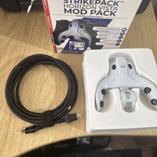 Collective Minds Strike Pack