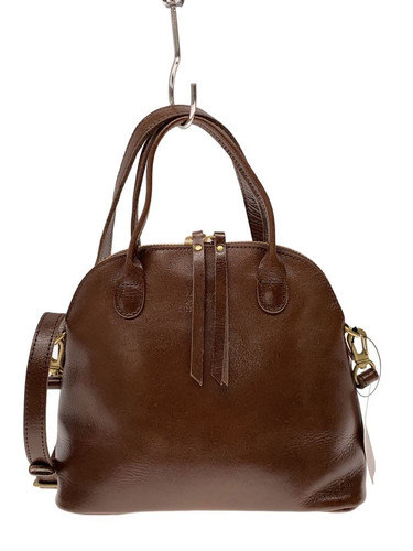 Tideway hayni shoulder bag - shoulder,