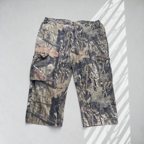 Mens realtree style - realtree, camo