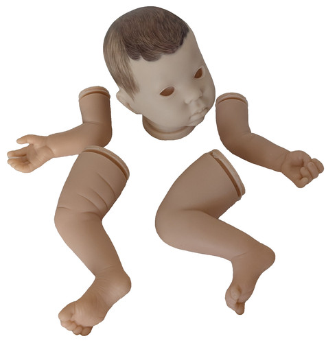 Bountiful baby newborn flossie - baby,
