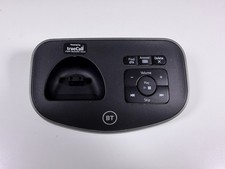 BT 090641 Advanced Phone