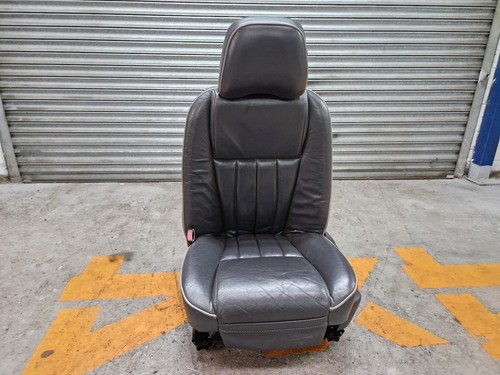 2005 volvo xc90 - 2005,