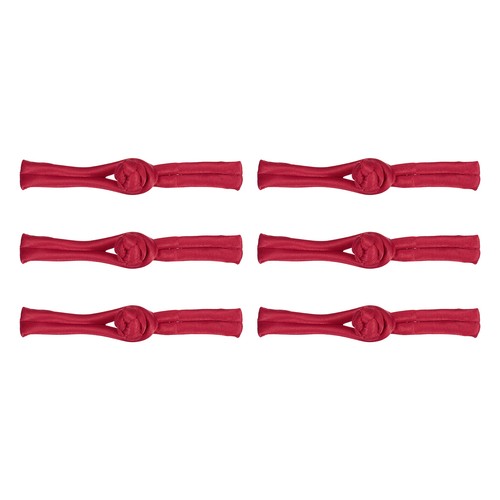 Pairs chinese knots frog - pairs,