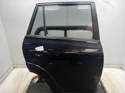 Toyota rav right - rav, 4